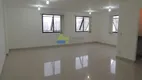 Foto 9 de Sala Comercial à venda, 47m² em Chácara Inglesa, São Paulo