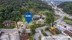 Foto 4 de Lote/Terreno à venda, 1038m² em Boa Vista, Joinville