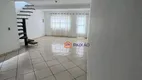 Foto 11 de Sobrado com 4 Quartos à venda, 224m² em Cidade Kemel, São Paulo