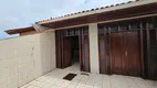 Foto 7 de Sobrado com 6 Quartos para alugar, 300m² em Turu, São Luís