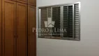 Foto 7 de Sobrado com 5 Quartos à venda, 100m² em Chácara Belenzinho, São Paulo