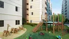 Foto 31 de Apartamento com 3 Quartos à venda, 65m² em Interlagos, São Paulo
