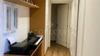 Foto 13 de Apartamento com 3 Quartos à venda, 177m² em Alphaville, Barueri