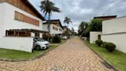 Foto 11 de Casa de Condomínio com 3 Quartos à venda, 118m² em Bosque de Barão Geraldo, Campinas