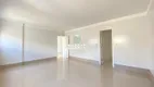 Foto 10 de Apartamento com 4 Quartos para alugar, 220m² em Pompeia, Santos