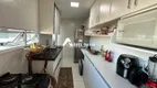 Foto 25 de Apartamento com 3 Quartos à venda, 167m² em Piatã, Salvador