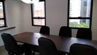 Foto 5 de Sala Comercial com 1 Quarto para venda ou aluguel, 133m² em Vila Olímpia, São Paulo