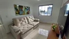 Foto 7 de Apartamento com 2 Quartos à venda, 60m² em Centro, Nilópolis