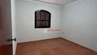 Foto 12 de Sobrado com 4 Quartos à venda, 168m² em Jardim Santa Rita, Guarulhos