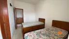 Foto 28 de Apartamento com 2 Quartos à venda, 90m² em Vila Guilhermina, Praia Grande