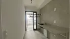 Foto 11 de Apartamento com 2 Quartos à venda, 65m² em Brooklin, São Paulo