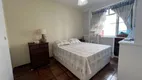 Foto 19 de Apartamento com 3 Quartos à venda, 103m² em Ipanema, Rio de Janeiro