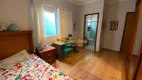 Foto 10 de Sobrado com 3 Quartos à venda, 150m² em Vila Gomes Cardim, São Paulo