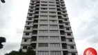 Foto 35 de Apartamento com 3 Quartos para alugar, 250m² em Santana, São Paulo