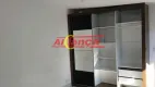 Foto 15 de Sobrado com 4 Quartos à venda, 200m² em Cidade Soberana, Guarulhos