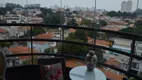 Foto 37 de Apartamento com 3 Quartos à venda, 150m² em Jardim da Saude, São Paulo