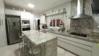 Foto 28 de Casa de Condomínio com 5 Quartos à venda, 476m² em Jardim Ipiranga, Americana