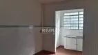 Foto 16 de Casa com 3 Quartos para alugar, 116m² em Jardim Proença, Campinas