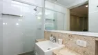 Foto 15 de Cobertura com 2 Quartos à venda, 96m² em Pinheiros, São Paulo