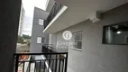 Foto 3 de Apartamento com 2 Quartos à venda, 44m² em Vila Anastácio, São Paulo
