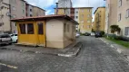 Foto 16 de Apartamento com 2 Quartos à venda, 46m² em DIADEMA, Diadema