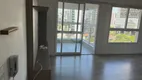 Foto 5 de Apartamento com 1 Quarto à venda, 35m² em Pinheiros, São Paulo