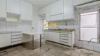 Foto 8 de Apartamento com 3 Quartos à venda, 155m² em Santa Cecília, São Paulo