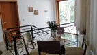 Foto 15 de Casa com 4 Quartos para venda ou aluguel, 450m² em Granja Viana, Cotia