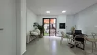 Foto 16 de Casa de Condomínio com 3 Quartos à venda, 112m² em Abranches, Curitiba