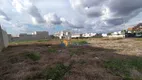 Foto 6 de Lote/Terreno à venda, 400m² em Jardim Oriental, Maringá