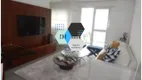 Foto 17 de Apartamento com 2 Quartos à venda, 90m² em Brooklin, São Paulo