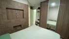 Foto 12 de Apartamento com 3 Quartos à venda, 70m² em Porto, Cuiabá