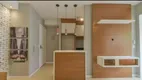 Foto 5 de Apartamento com 2 Quartos à venda, 50m² em Bela Vista, São Paulo