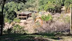 Foto 4 de Fazenda/Sítio com 4 Quartos à venda, 250m² em Portão, Atibaia