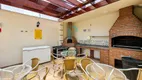Foto 46 de Apartamento com 3 Quartos à venda, 121m² em Vila Osasco, Osasco