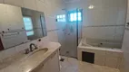 Foto 29 de Casa de Condomínio com 4 Quartos à venda, 420m² em Condomínio Vista Alegre, Vinhedo
