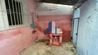 Foto 6 de Imóvel Comercial com 2 Quartos para alugar, 60m² em Parque São Vicente, Mauá