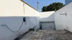 Foto 32 de Sobrado com 3 Quartos à venda, 125m² em Vila Guilherme, São Paulo