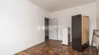 Foto 14 de Apartamento com 3 Quartos à venda, 120m² em Centro Histórico, Porto Alegre