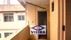 Foto 31 de Apartamento com 3 Quartos à venda, 95m² em Balneário Praia do Pernambuco, Guarujá