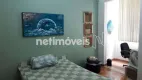 Foto 4 de Apartamento com 3 Quartos à venda, 90m² em Centro, Belo Horizonte