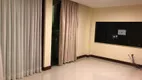 Foto 15 de Casa de Condomínio com 4 Quartos à venda, 550m² em Candelária, Natal
