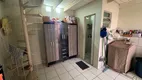 Foto 19 de Casa com 2 Quartos à venda, 119m² em Duque de Caxias, Cuiabá