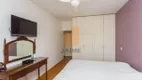 Foto 21 de Apartamento com 3 Quartos à venda, 282m² em Cerqueira César, São Paulo