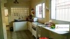 Foto 19 de Casa com 3 Quartos à venda, 147m² em Agenor de Campos, Mongaguá