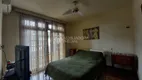 Foto 21 de Casa com 3 Quartos à venda, 238m² em Trindade, Florianópolis