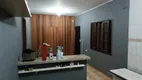 Foto 22 de Fazenda/Sítio com 3 Quartos à venda, 32400m² em Centro, Juquitiba