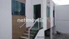 Foto 4 de Casa com 3 Quartos à venda, 182m² em Santa Mônica, Belo Horizonte