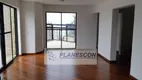 Foto 3 de Apartamento com 4 Quartos à venda, 450m² em Morumbi, São Paulo