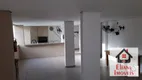 Foto 26 de Apartamento com 2 Quartos à venda, 64m² em Vila Industrial, Campinas